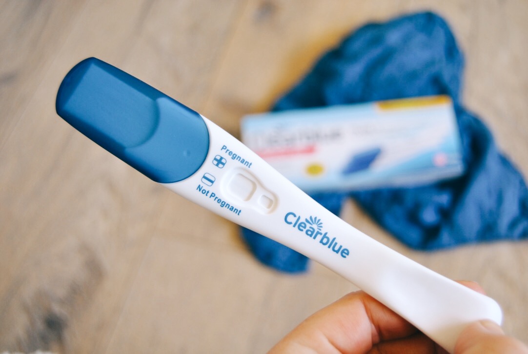 clearblue-plus-pregnancy-test-reviews-opinions-tmb