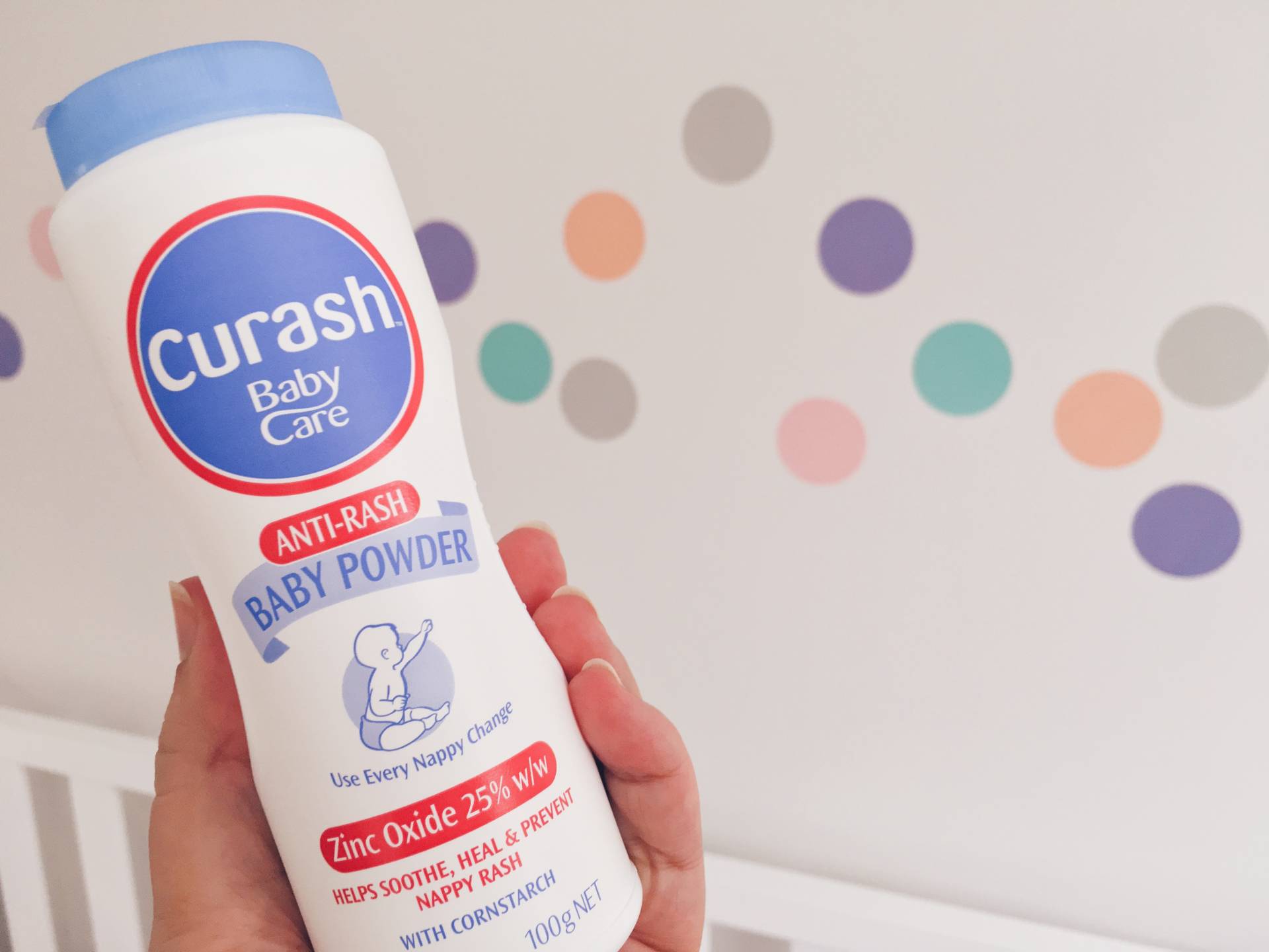 curash-anti-rash-baby-powder-reviews-opinions-tmb