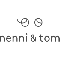 nenni & tom Reviews - Tell Me Baby