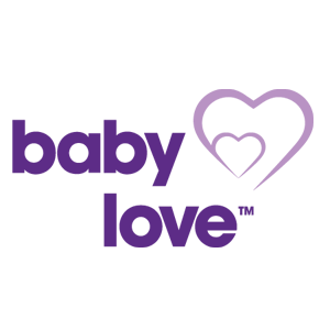 Babylove Reviews - Tell Me Baby