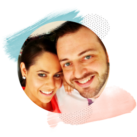 Mat_Julia_AboutUs_Banner_2 Mat_Julia_AboutUs_Banner_2