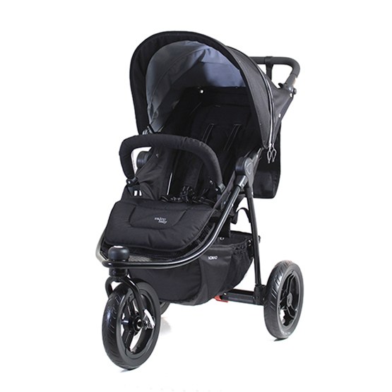 sit to stand stroller with car seat