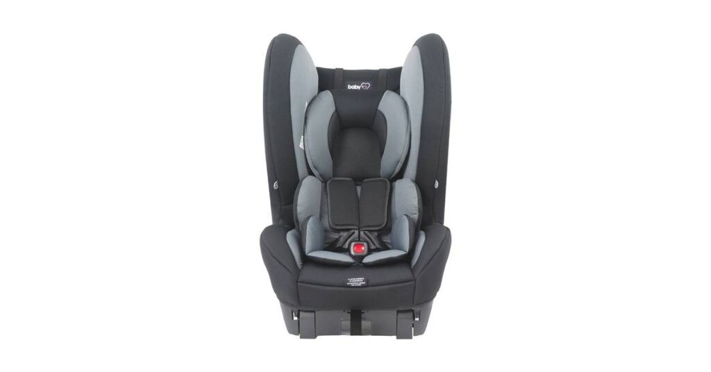 best baby car seat