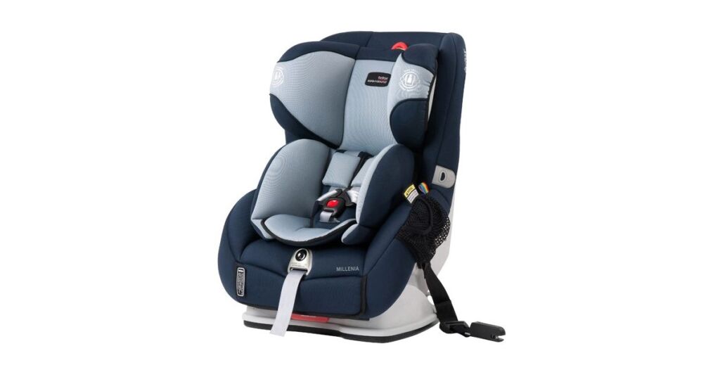 5 Best Baby Car Seats Reviewed By Pas Tell Me - Best Baby Car Seat 2020 Australia