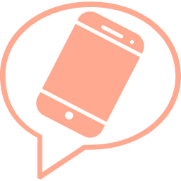 Same Weight Size as Your Mobile Phone