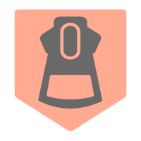 Zip-Click Feature